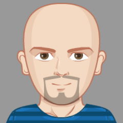 Mastodon profile picture for @certainty