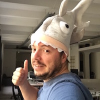 Stemps's avatar