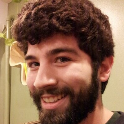 iowaops's avatar