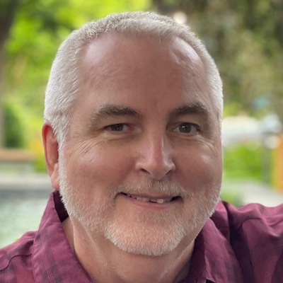 Skip Koppenhaver (@koppacetic@mastodon.social) - Mastodon