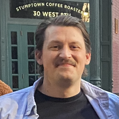 alexmarchant's avatar