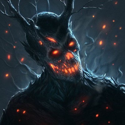 Mastodon profile picture for @Dealer
