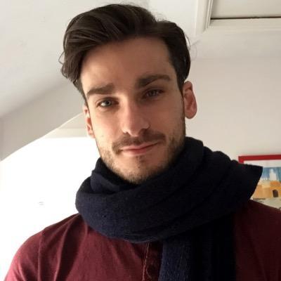 lucabartoletti's avatar