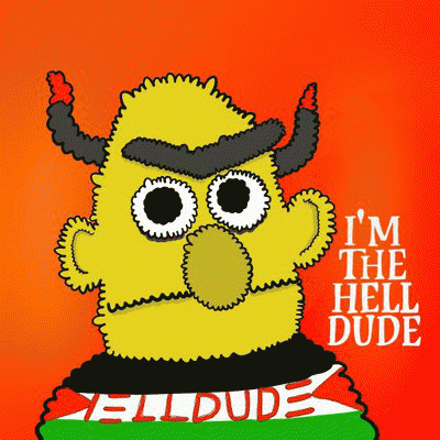 im the hell dude (@helldude@mastodon.social)