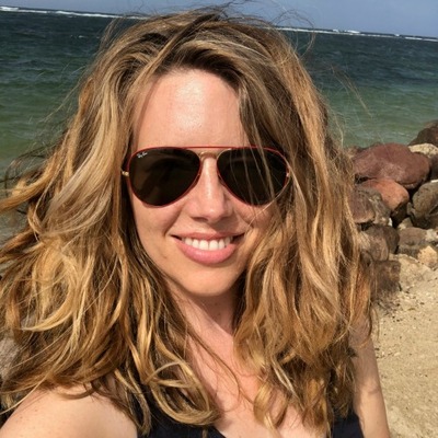 katherinespiers's avatar