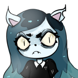 Mastodon profile picture for @Nes