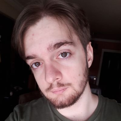 Mastodon profile picture for @migue