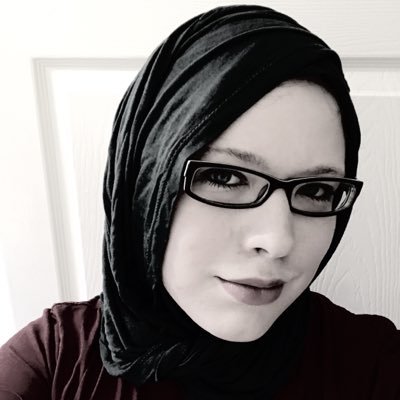 AliceAvizandum's avatar