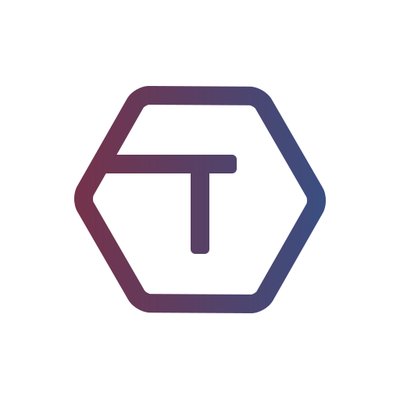 Mastodon profile picture for @tamper