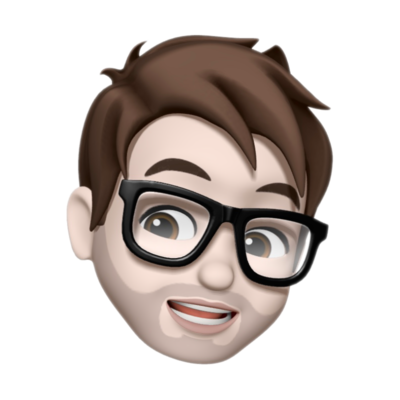 HoNooD's avatar