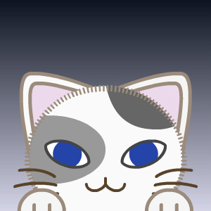 Mastodon profile picture for @tangle