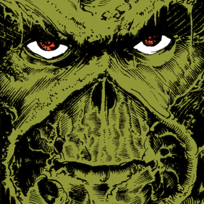 Mastodon profile picture for @stupor