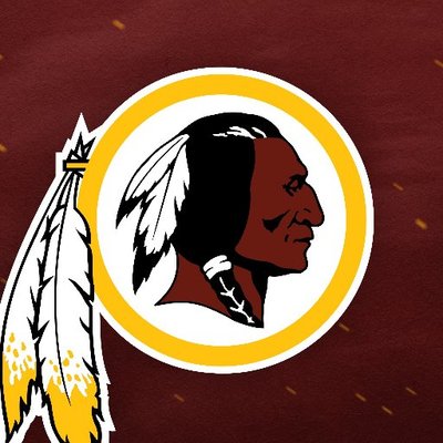 Mastodon profile picture for @redskins