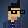 hsuri's avatar
