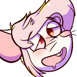Mastodon profile picture for @Mouser