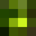 Mastodon profile picture for @very