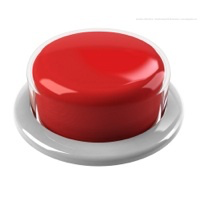 NewtonMark's avatar