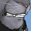 Mastodon profile picture for @navajo