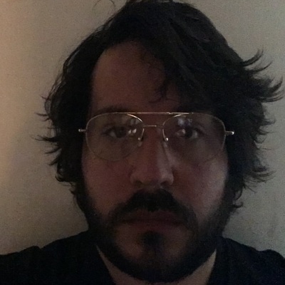 genemayes's avatar