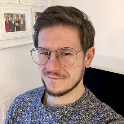 fllink's avatar