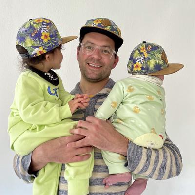 _holger@mastodon.social