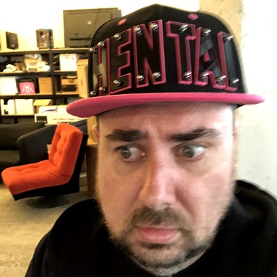 jeff's avatar