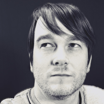 martinadams's avatar