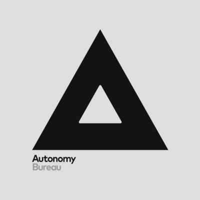 Mastodon profile picture for @Autonomy