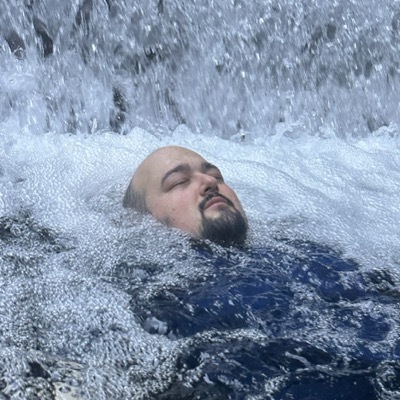 chrislebowitz's avatar