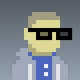rhult@mastodon.social