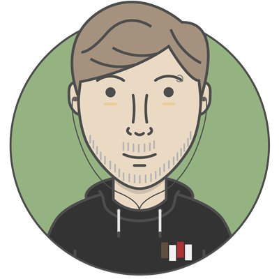 krause's avatar