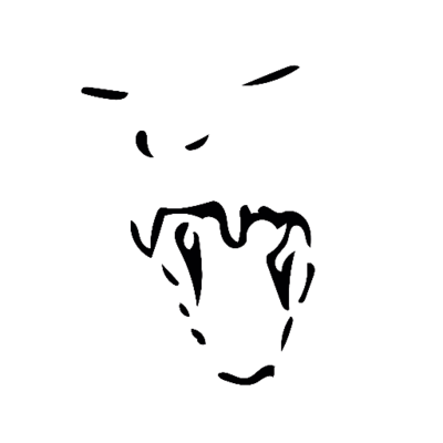 Mastodon profile picture for @Jacking