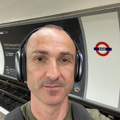 tetron@mastodon.social