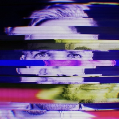 hr's avatar