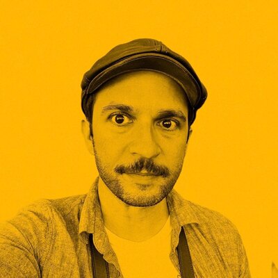 mmtln's avatar