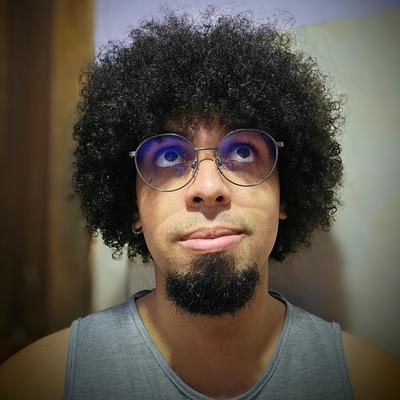 themadkelvin's avatar