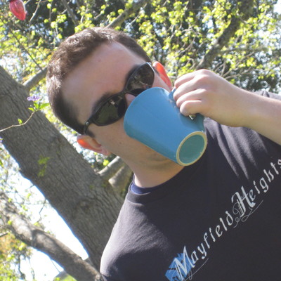 ryanbright@mastodon.social