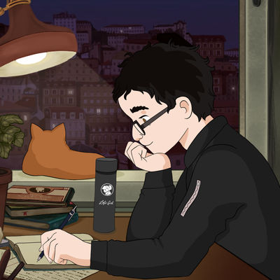 kei_eff@mastodon.social