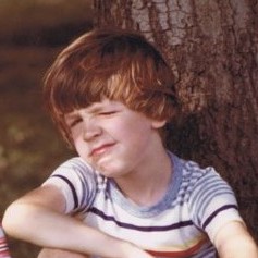 brianhull's avatar