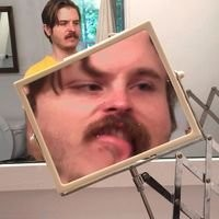 Mastodon profile picture for @boner