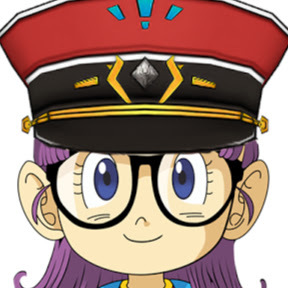 Mastodon profile picture for @Meddle
