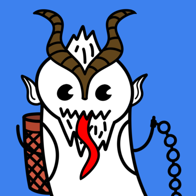 Skakerman's avatar