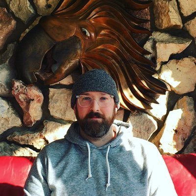 loganr's avatar