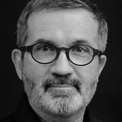 dmoccand's avatar