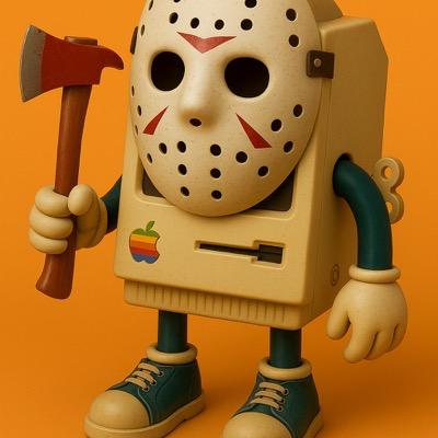 macfixer@mastodon.social