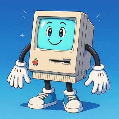 macfixer@mastodon.social