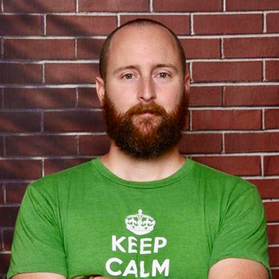 TimDowker@mastodon.social
