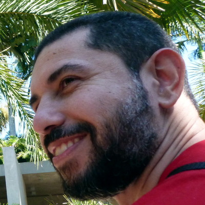 emersonpardo's avatar