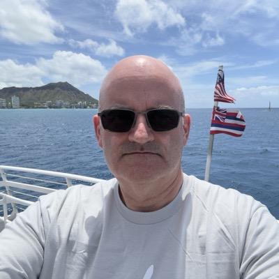 oram's avatar