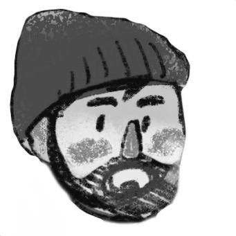_crayons's avatar